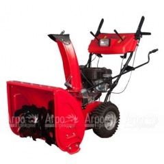 Снегоуборщик DDE ST6562L в Екатеринбурге