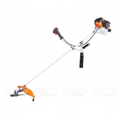 Бензокоса (бензиновый триммер) Кратон GGT-43 в Екатеринбурге