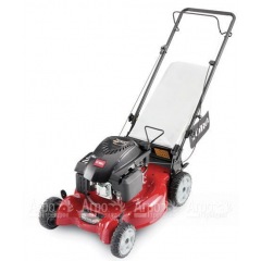 Газонокосилка бензиновая Toro 20323 в Екатеринбурге
