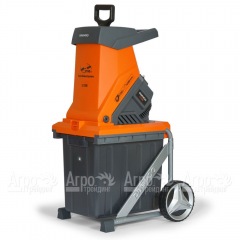Измельчитель электрический Daewoo DSR 2700E в Екатеринбурге