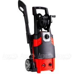 Мойка высокого давления RedVerg RD5461C-160A в Екатеринбурге