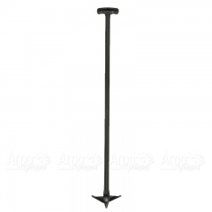 Мешалка для компостера Biolan в Екатеринбурге