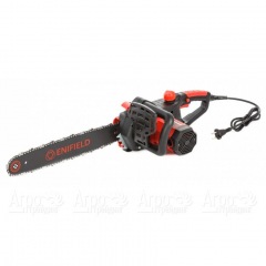 Электропила Enifield ECP 2000-16" в Екатеринбурге