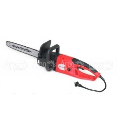 Пила цепная (электропила) MasterYard M2200E-18 в Екатеринбурге