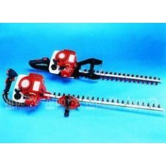 Ножницы-сучкорезы односторонние 76-см. для культиваторов  Мантис (Mantis) в Екатеринбурге