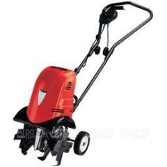 Культиватор Matrix ET 1300 в Екатеринбурге