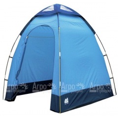 Шатер High Peak Aquadome в Екатеринбурге