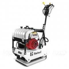 Виброплита бензиновая Helmut RP120H в Екатеринбурге