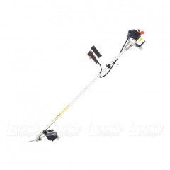  Бензокоса (бензиновый триммер) Senix BCUTS-M1-EU в Екатеринбурге