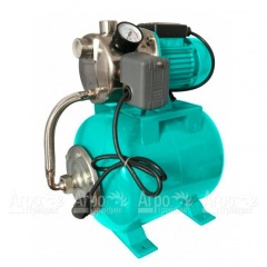 Насосная станция Sturm WP9712VS-ST в Екатеринбурге