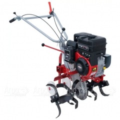 Культиватор Мобил К МКМ-2-ДК5,5 в Екатеринбурге