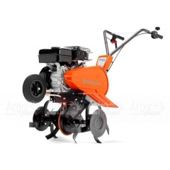 Культиватор Husqvarna TF 224 в Екатеринбурге