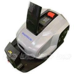 Газонокосилка-робот Haitec HT-ARRM20/1500 в Екатеринбурге