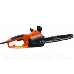 Пила цепная (электропила) Prorab ECT 8340 A-16 в Екатеринбурге