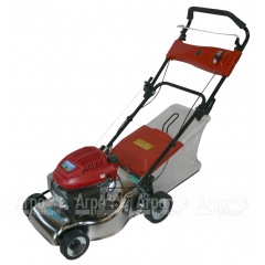 Газонокосилка бензиновая MA.RI.NA MX 41 H в Екатеринбурге