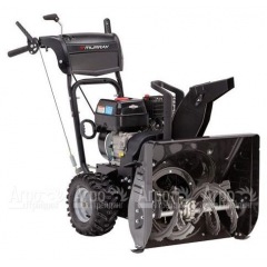 Снегоуборщик Murray ML61750R в Екатеринбурге