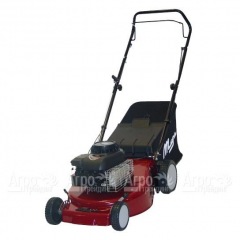 Газонокосилка бензиновая Mega 4120 XAS в Екатеринбурге