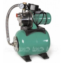 Насосная станция Ranger R 1200/24INOX в Екатеринбурге