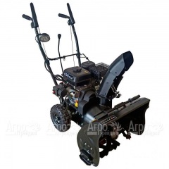 Снегоуборщик Zitrek ST5605LS в Екатеринбурге