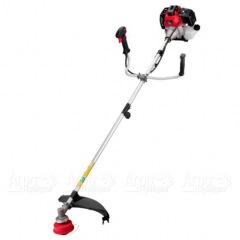 Бензокоса (бензиновый триммер) Техпром БТ-560 в Екатеринбурге