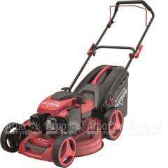 Газонокосилка бензиновая Elitech ГБ 3851Т в Екатеринбурге