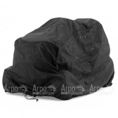 Чехол на трактор Husqvarna 5056308-82 в Екатеринбурге