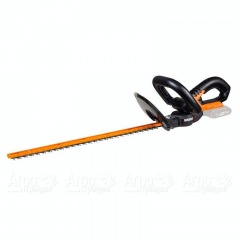 Кусторез аккумуляторный Worx WG259E.9 (без аккумулятора и ЗУ) в Екатеринбурге