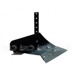 Плуг Patriot МК-100 КРОТ в Екатеринбурге