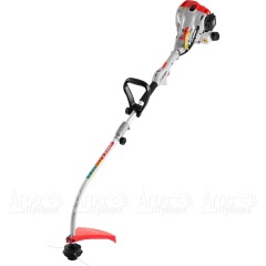 Бензокоса (бензиновый триммер) Зубр ЗТБ-250 в Екатеринбурге