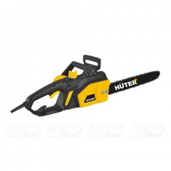 Электропила Huter ELS-1800P-14" в Екатеринбурге