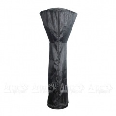 Чехол C01 для газовых обогревателей Aesto A-01T/02T/03T/07T/08T в Екатеринбурге