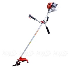 Бензокоса (бензиновый триммер) Энергомаш БТ-9143 в Екатеринбурге