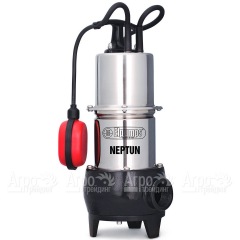 Дренажный насос Elpumps Neptun в Екатеринбурге