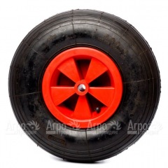 Колесо для тачки RedVerg RD-WB120G в Екатеринбурге