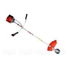 Бензокоса (бензиновый триммер) RedVerg RD-GB06550 в Екатеринбурге