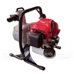 Бензиновая мотопомпа Maruyama MP2523 в Екатеринбурге