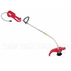 Электрокоса (электрический триммер) Efco 8130 в Екатеринбурге