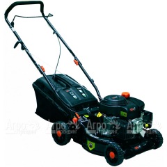 Газонокосилка бензиновая Prorab GLM 4235 в Екатеринбурге