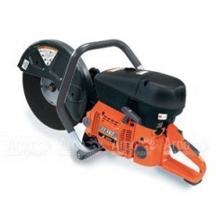 Бензорез Efco ТТ 163 в Екатеринбурге