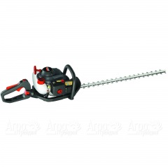 Бензиновый кусторез (бензокусторез) Elitech HG 2360D (Е1604.003.00) в Екатеринбурге