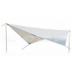 Тент High Peak Tarp 3 в Екатеринбурге