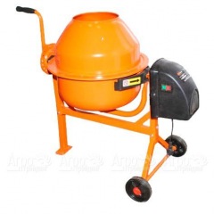 Бетоносмеситель Prorab ECM 46 C (Бетономешалка Prorab ECM 46 C) в Екатеринбурге