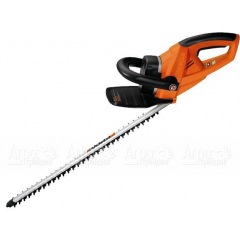 Кусторез аккумуляторный Worx WG250E в Екатеринбурге