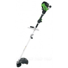 Бензокоса (бензиновый триммер) Лесник 254 в Екатеринбурге