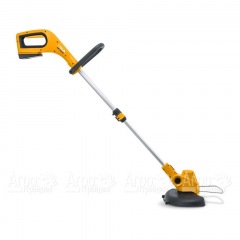 Аккумуляторный триммер Stiga SGT 100 AE Kit в Екатеринбурге