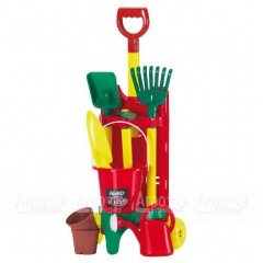 Набор садового инвентаря Al-KO в Екатеринбурге