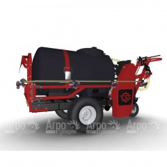 Опрыскиватель бензиновый TOSS SP-300 в Екатеринбурге