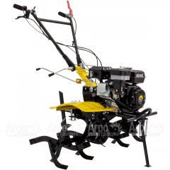 Культиватор Huter MK-8000В в Екатеринбурге