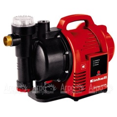 Насос автоматический Einhell GC-AW 9036 в Екатеринбурге