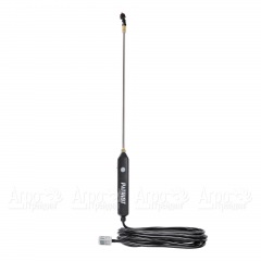 Опрыскиватель аккумуляторный Patriot PT-Li в Екатеринбурге